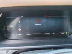 Land Rover 110 3.0T P400 X-Dynamic HSE - фото 8