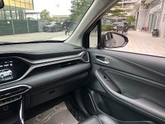 Trumpchi GS4 270T Automatic Smart Tech Edition - фото 10