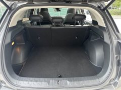 Trumpchi GS4 270T Automatic Smart Tech Edition - фото 12