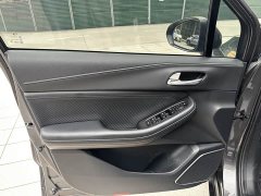 Trumpchi GS4 270T Automatic Smart Tech Edition - фото 17