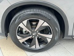 Trumpchi GS4 270T Automatic Smart Tech Edition - фото 19