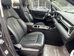 Trumpchi GS4 270T Automatic Smart Tech Edition - фото 6