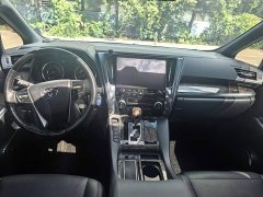 Audi 2.5L HVPremium Edition - фото 2