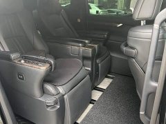 Audi 2.5L HVPremium Edition - фото 3