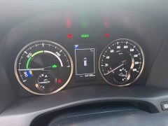 Audi 2.5L HVPremium Edition - фото 4