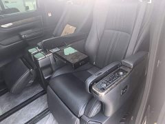 Audi 2.5L HVPremium Edition - фото 5