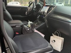 Audi 2.5L HVPremium Edition - фото 7