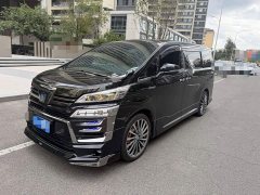 Audi 2.5L HVPremium Edition - фото 9