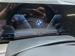 BMW X5 xDrive 30Li Deluxe VersionM - фото 6