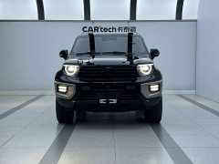 Tank 700 Hi4-T Edition - фото 4