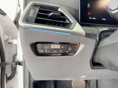 BMW i3 eDrive 40 L - фото 11