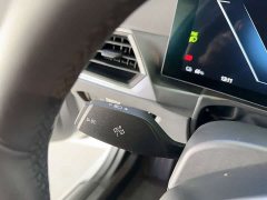 BMW i3 eDrive 40 L - фото 12