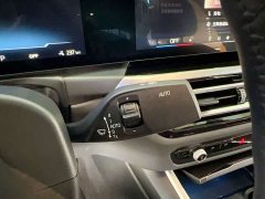 BMW i3 eDrive 40 L - фото 13