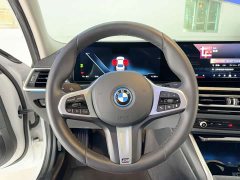 BMW i3 eDrive 40 L - фото 15