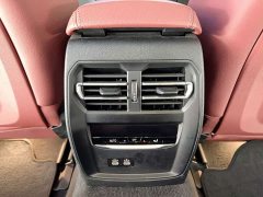 BMW i3 eDrive 40 L - фото 18