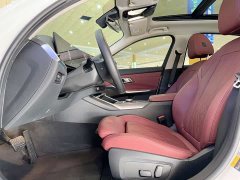 BMW i3 eDrive 40 L - фото 9