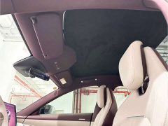 Xiaomi YU7 Long Range Edition - фото 10