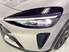 Xiaomi YU7 Long Range Edition - фото 14