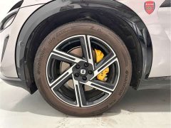 Xiaomi YU7 Long Range Edition - фото 15