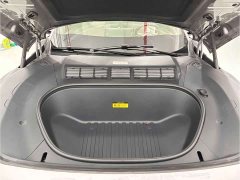 Xiaomi YU7 Long Range Edition - фото 6