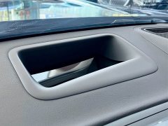Mercedes-Benz S 480 4MATIC - фото 13