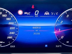 Mercedes-Benz S 480 4MATIC - фото 14