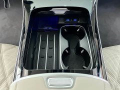 Mercedes-Benz S 480 4MATIC - фото 18