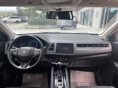 Lynk & Co Binzhi 2020 220 TURBO CVT Elite Edition - фото 10