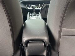 Lynk & Co Binzhi 2020 220 TURBO CVT Elite Edition - фото 11