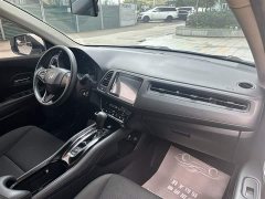 Lynk & Co Binzhi 2020 220 TURBO CVT Elite Edition - фото 13