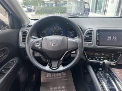 Lynk & Co Binzhi 2020 220 TURBO CVT Elite Edition - фото 16