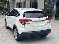 Lynk & Co Binzhi 2020 220 TURBO CVT Elite Edition - фото 17