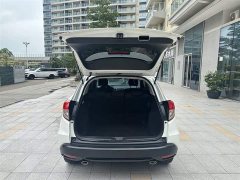 Lynk & Co Binzhi 2020 220 TURBO CVT Elite Edition - фото 18