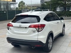 Lynk & Co Binzhi 2020 220 TURBO CVT Elite Edition - фото 19