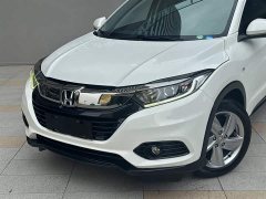 Lynk & Co Binzhi 2020 220 TURBO CVT Elite Edition - фото 2