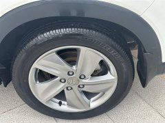 Lynk & Co Binzhi 2020 220 TURBO CVT Elite Edition - фото 20