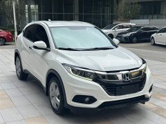 Lynk & Co Binzhi 2020 220 TURBO CVT Elite Edition - фото 4