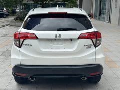 Lynk & Co Binzhi 2020 220 TURBO CVT Elite Edition - фото 5