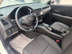 Lynk & Co Binzhi 2020 220 TURBO CVT Elite Edition - фото 9