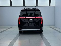 GAC M8 400T Edition - фото 6