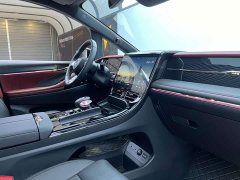 GAC M8 400T Edition - фото 9