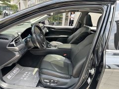Toyota Camry 2021 2.5G Deluxe Edition - фото 13