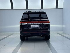 GAC 3.5T Edition - фото 6