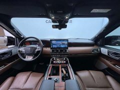 GAC 3.5T Edition - фото 9