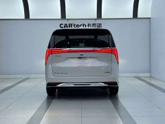 GAC 2.0T Edition - фото 8
