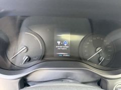 Li Auto SIENNA 2.5LPHEV AWDLuxury Edition - фото 9