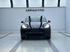 Tesla Model Y Edition - фото 2