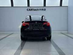 Tesla Model Y Edition - фото 3