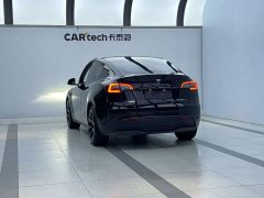 Tesla Model Y Edition - фото 4