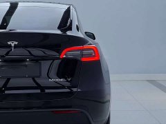Tesla Model Y Edition - фото 6